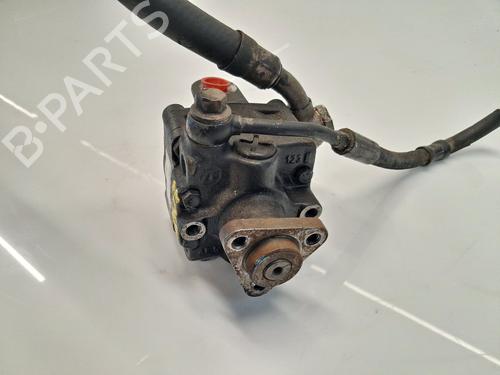 Used Steering pump Steering pump AUDI 100 C4 Saloon (4A2) S4 V8 quattro (280 hp) 33321511 33321511