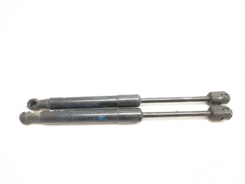 Amortecedor do capot Amortecedor do capot RENAULT SCÉNIC III (JZ0/1_) 1.5 dCi (110 hp) 36646872 36646872