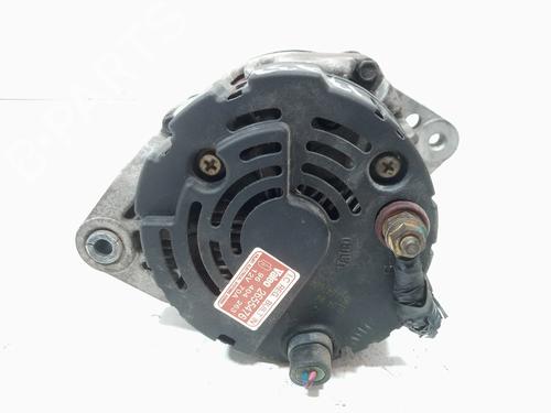 Alternator DAEWOO KALOS (KLAS) 1.2 | BP9709821M7 