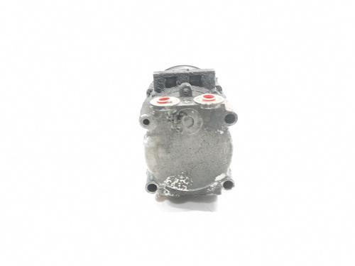 AC compressor FORD MONDEO III (B5Y)  | BP28294860M34 