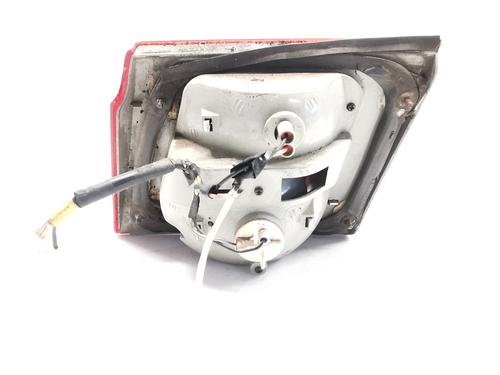  - Image 3