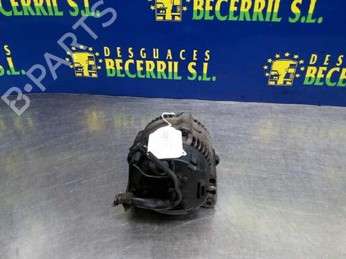 Alternator SEAT IBIZA II (6K1)  | BP8457302M7 