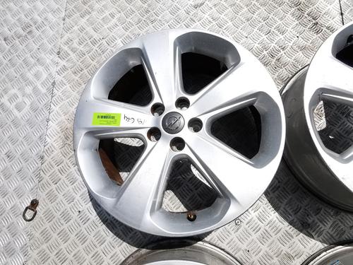 Felg OPEL MOKKA / MOKKA X (J13) 1.4 (_76) | BP26909969C45 