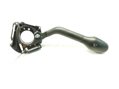 Used Steering column stalk SEAT IBIZA II (6K1) 1.9 D (68 hp) 30160841