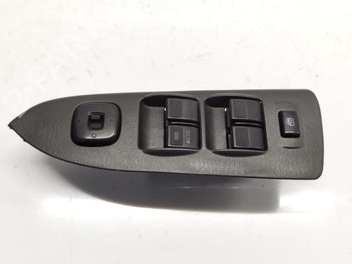 left-front-window-switch-mazda-323-f-vi-hatchback-bj-1998-1999-2000-2001-2002-2003-2004-31853400 main image