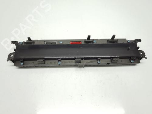 instrument-cluster-renault-megane-ii-bm01_-cm01_-2001-2002-2003-2004-2005-2006-2007-2008-2009-2010-2011-2012-31192907 main image