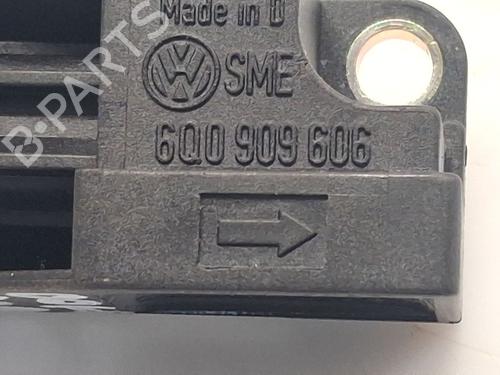 Electronic sensor SEAT LEON (1M1) | BP36845102M84 - Image 2