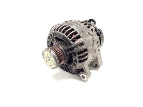 Generator PEUGEOT 307 SW (3H) [2002-2009]  27548309