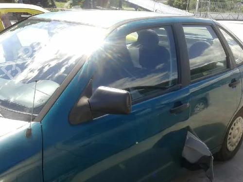 Right front driveshaft SEAT CORDOBA (6K1, 6K2)  | BP8455839M39 