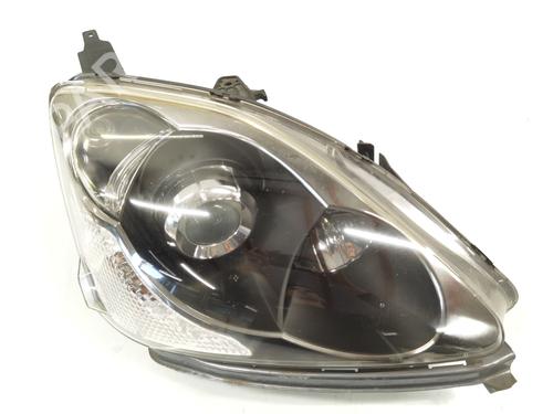 Faro derecho HONDA CIVIC VII Hatchback (EU, EP, EV) 1.6 i (EP2, EU8, EU6) (110 hp) 29202737