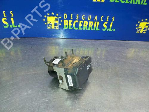 ABS pump KIA CARENS II MPV (FJ) 2.0 CRDi | BP8457524M43 