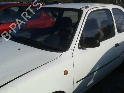 Alternator NISSAN MICRA II (K11)  | BP8453085M7 