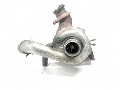 Used Turbocharger/Supercharger CITROËN C5 I (DC_) 2.2 HDi (DC4HXB, DC4HXE) (133 hp) 28040777