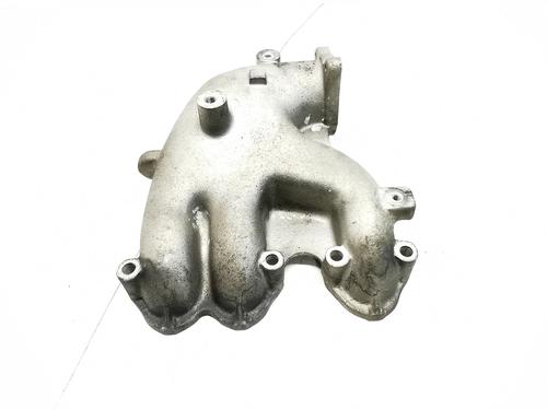 Grenrør Innsug SEAT IBIZA III (6L1) 1.4 TDI (80 hp) 31320710