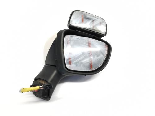 Bakspejl Højre RENAULT CAPTUR I (J5_, H5_) 1.5 dCi 90 (J5N4, J5M5, J5MW, J5M6, J5AL, J5AJ) (90 hp) 28293346