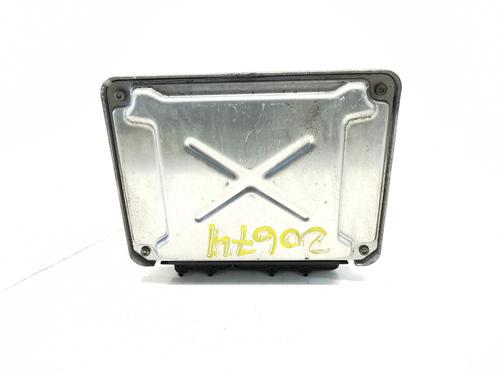 Engine control unit (ECU) FIAT PANDA (169_) 1.2 (169.AXB11, 169.AXB1A) | BP29543148M57 