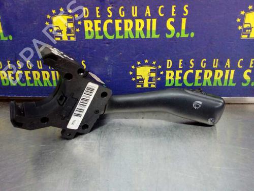 Used Steering column stalk VW NEW BEETLE (9C1, 1C1) 2.0 (115 hp) 8460211
