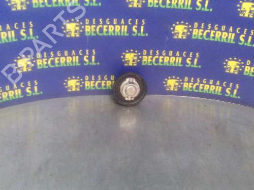 Fuel flap MERCEDES-BENZ S-CLASS (W220)  | BP9531769C131 