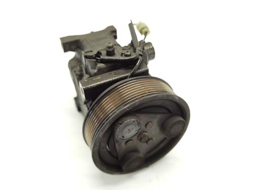 AC Kompressor AC Kompressor MAZDA 6 Hatchback (GH) 2.0 MZR-CD (GH14) (140 hp) 39903430 39903430
