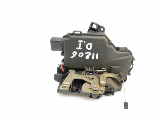 Used Front left lock SEAT AROSA (6H1) 1.0 (50 hp) 8471160