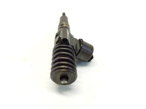Injector SEAT LEON (1P1) 2.0 TDI 16V | BP36411968M100 - Image 3