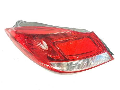 left-taillight-opel-insignia-a-saloon-g09-2008-2009-2010-2011-2012-2013-2014-2015-2016-2017-40530893 main image
