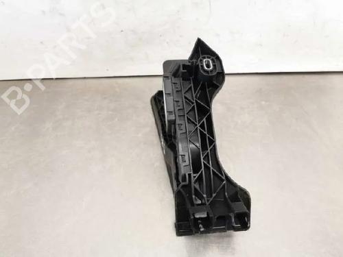 Pedal SEAT ALTEA (5P1) 1.4 TSI | BP8466377I4 