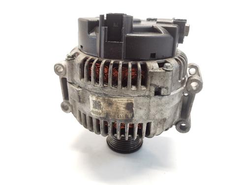 Alternator JEEP COMMANDER VAN (XH) 3.0 CRD 4x4 | BP37027124M7 - Image 2