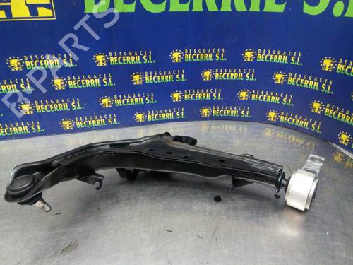 Right front suspension arm NISSAN PRIMERA (P12) 2.2 Di | BP8445830M13 