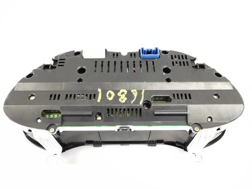 Instrument cluster TOYOTA AVENSIS (_T25_)  | BP17987625C47 