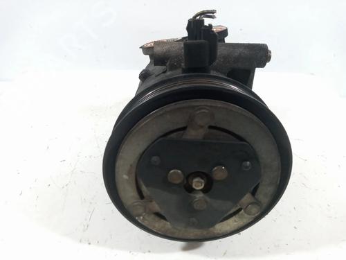 Used AC compressor PEUGEOT BOXER Van [2006-2025]  9266031