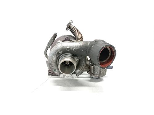 Used Turbocharger/Supercharger FIAT BRAVO II (198_) 1.9 D Multijet (198AXB1A) (120 hp) 28188521