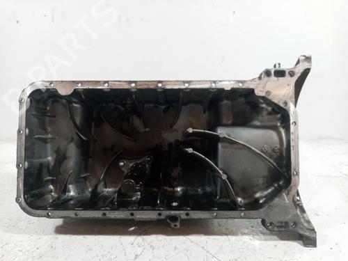 Used Oil sump Oil sump 14021627 14021627