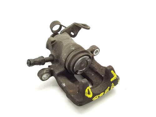 Right rear brake caliper SEAT ALHAMBRA (7V8, 7V9) 1.9 TDI | BP23418017M106 