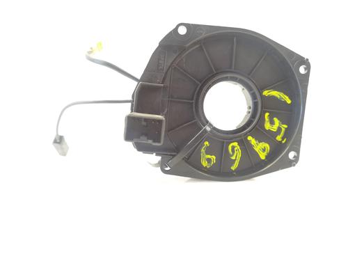 Squib airbag NISSAN VANETTE CARGO Bus (HC 23) 2.3 D | BP15660123C102 