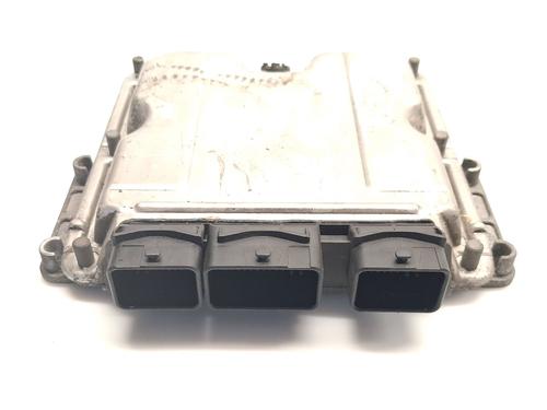 Engine control unit (ECU) CITROËN XSARA PICASSO (N68) 2.0 HDi | BP28609865M57 