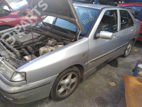 Used Parts SEAT TOLEDO I (1L2)  1.9 TDI  952175