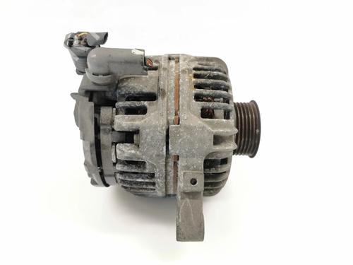 Alternator TOYOTA AVENSIS Saloon (_T25_) 1.8 VVT-i (ZZT251_, ZZT251R) | BP15596682M7