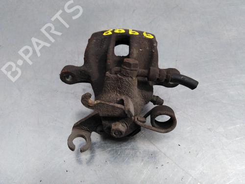 Used Left rear brake caliper VOLVO V40 Estate (645) 1.8 i (125 hp) 11577038