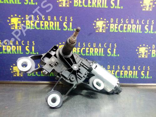 Used Rear wiper motor FORD TOURNEO CONNECT 1.8 TDCi (110 hp) 8459672