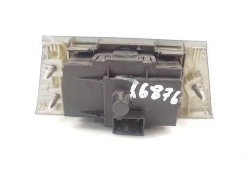 Used Headlight switch Headlight switch 15550429 15550429