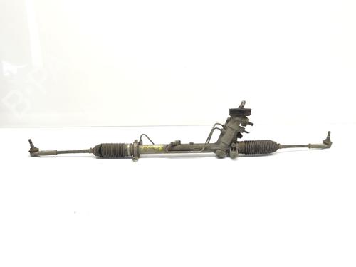 Used Steering rack Steering rack SKODA FABIA II (542) 1.2 (60 hp) 40085300 40085300