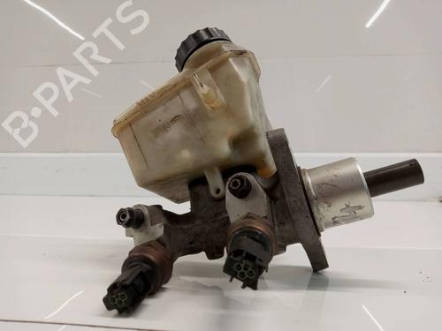 Brake master cylinder BMW 3 (E46) 330 d | BP11394318M77 