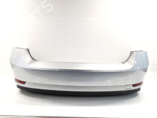 Used Rear bumper Rear bumper 38924813 38924813