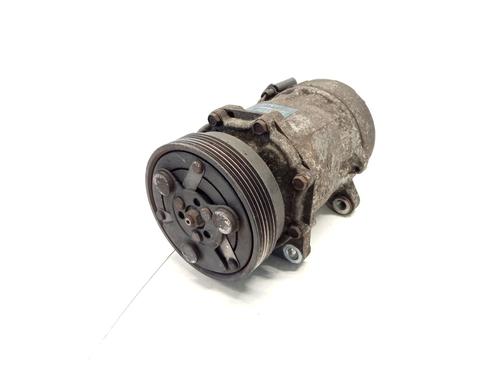 Used AC compressor VW GOLF IV (1J1) [1997-2008]  27661240