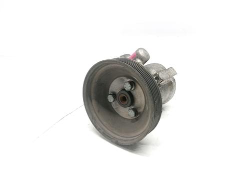 Pompe de direction assistée ALFA ROMEO 147 (937_) [2000-2010]  28104267