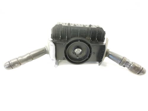 Used Steering column stalk Steering column stalk 38735327 38735327