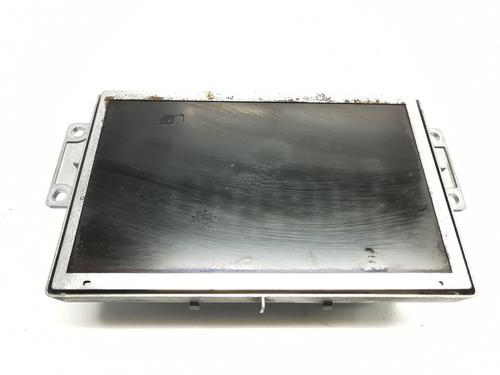 display-monitor-peugeot-partner-mpv-5_-g_-1996-33050234 main image