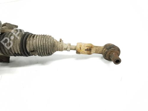 Steering rack VW PASSAT B5.5 (3B3) 1.9 TDI 4motion | BP30181955M22 