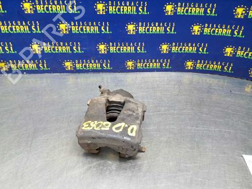 Højre bremsekaliber foran VW GOLF V (1K1) 1.9 TDI (105 hp) 11576161